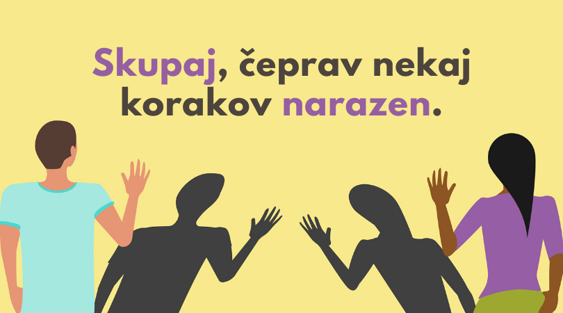 varna razdalja.png